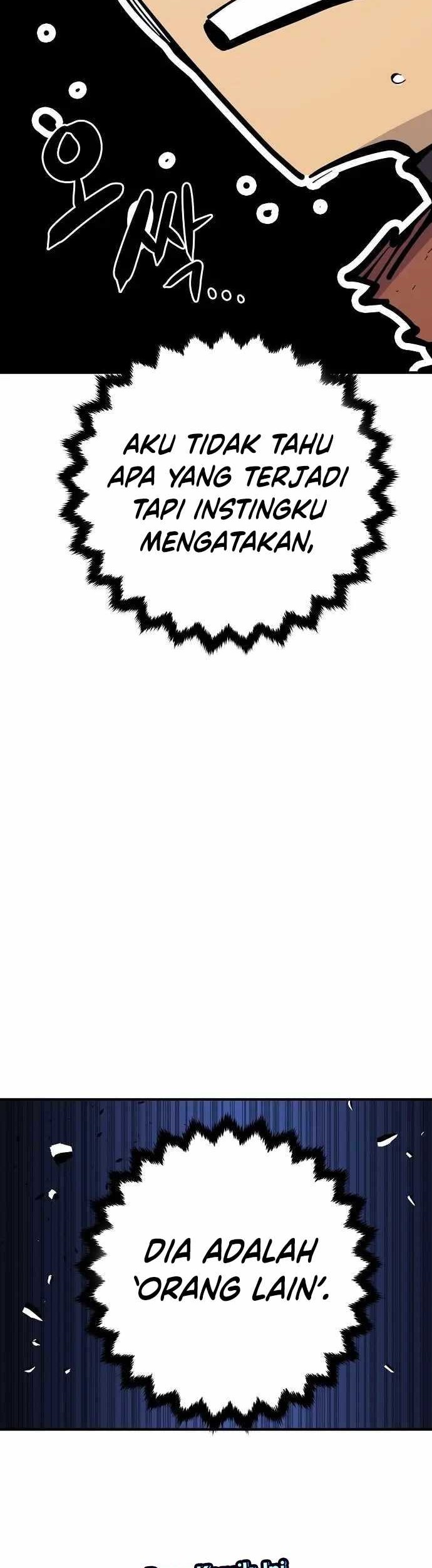 Player Chapter 146 Gambar 9