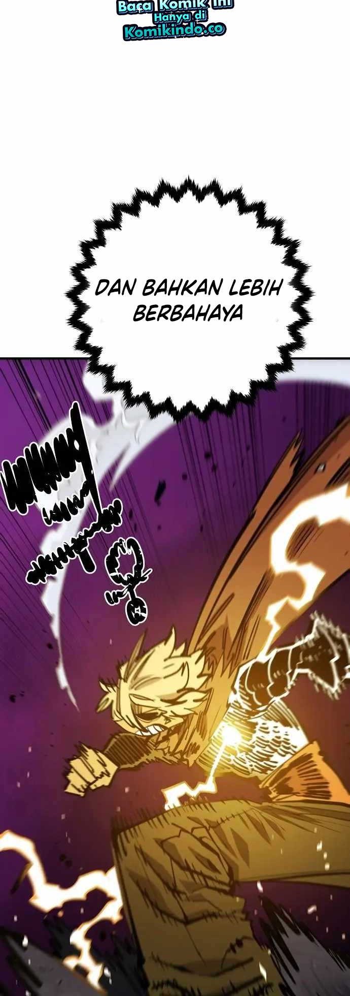 Player Chapter 146 Gambar 10