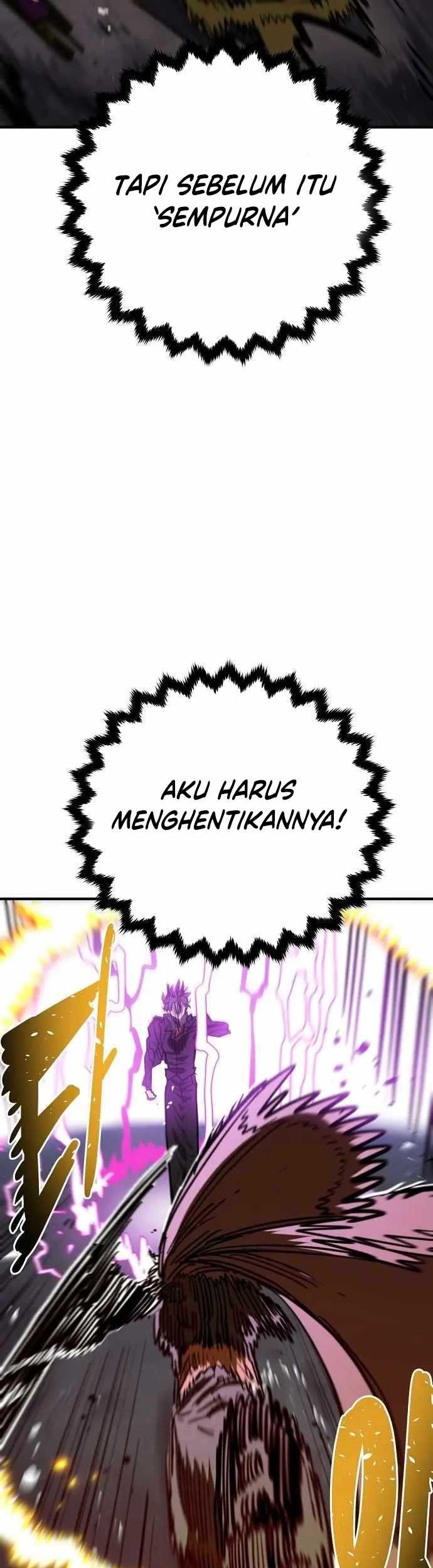 Player Chapter 146 Gambar 11