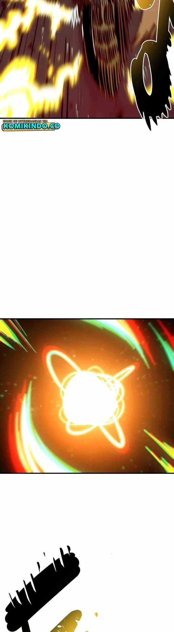 Player Chapter 146 Gambar 12