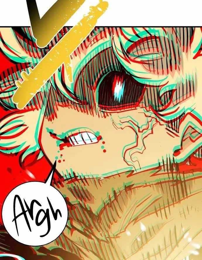 Player Chapter 146 Gambar 13