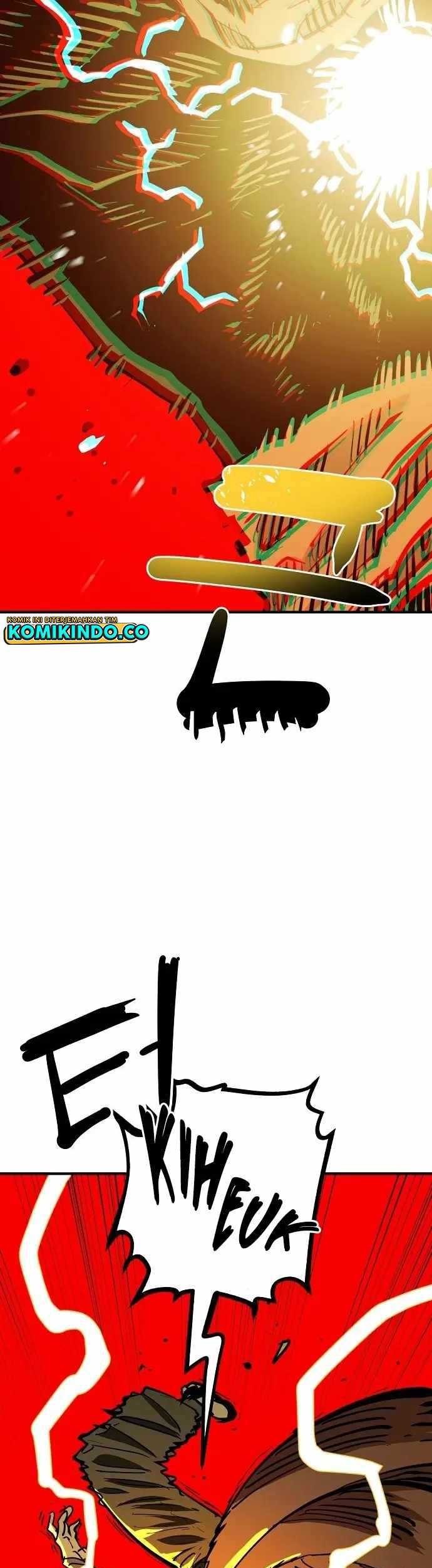 Player Chapter 146 Gambar 14