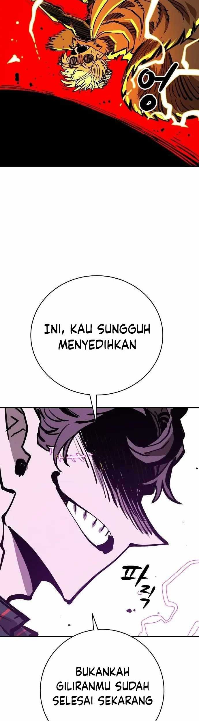 Player Chapter 146 Gambar 15