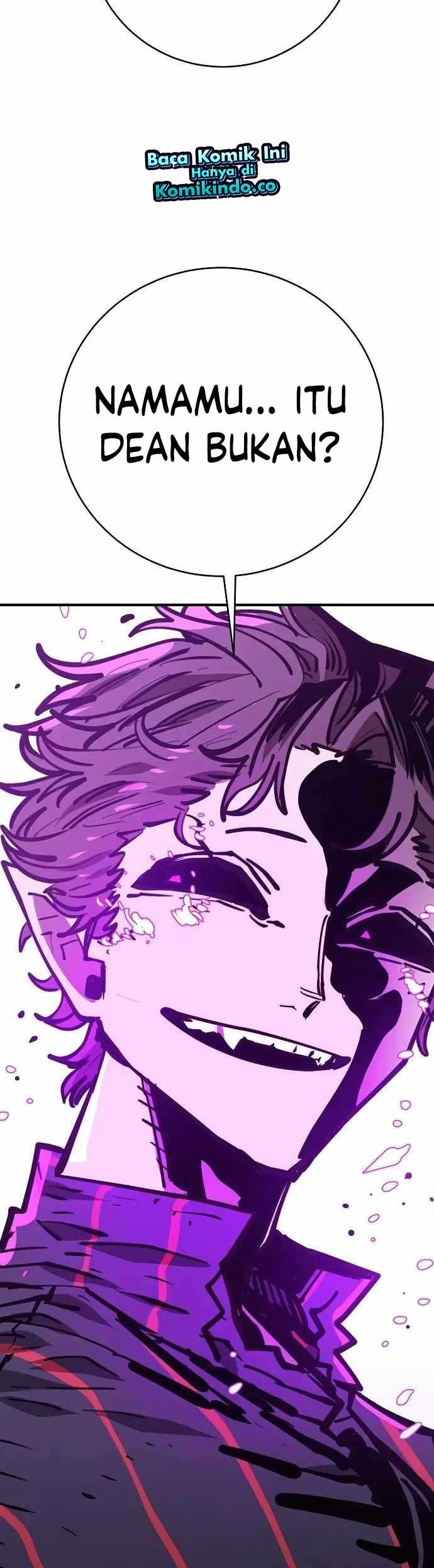 Player Chapter 146 Gambar 16