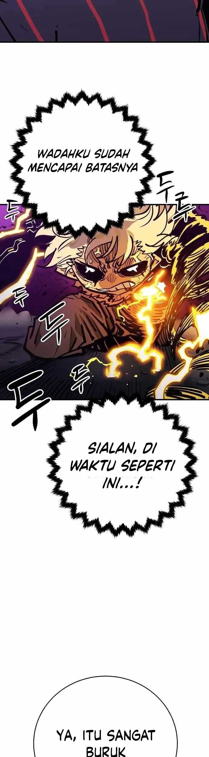 Player Chapter 146 Gambar 17
