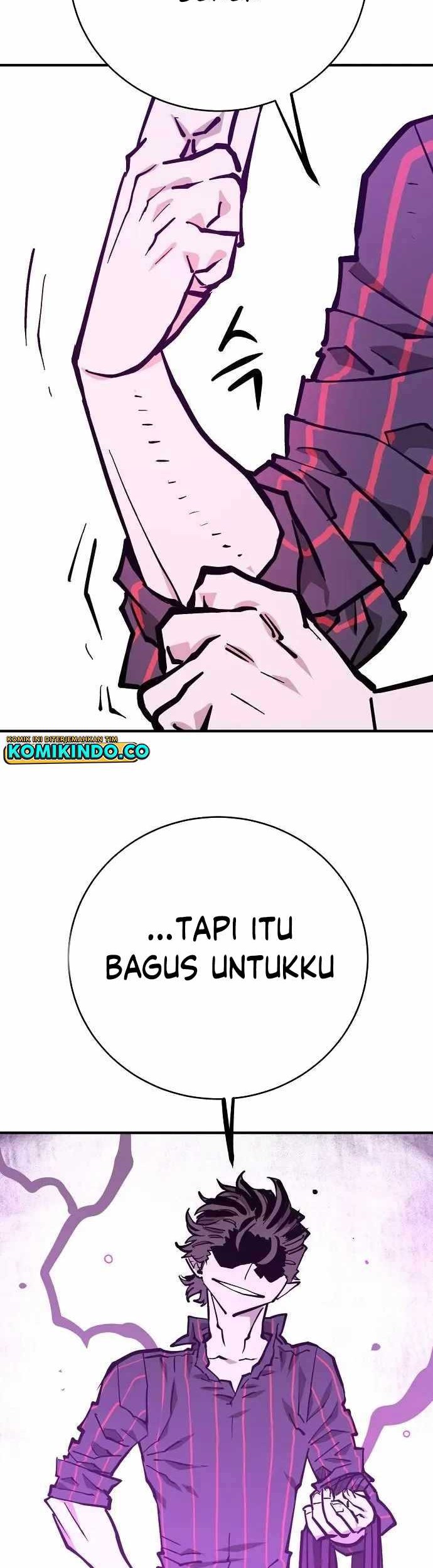 Player Chapter 146 Gambar 18