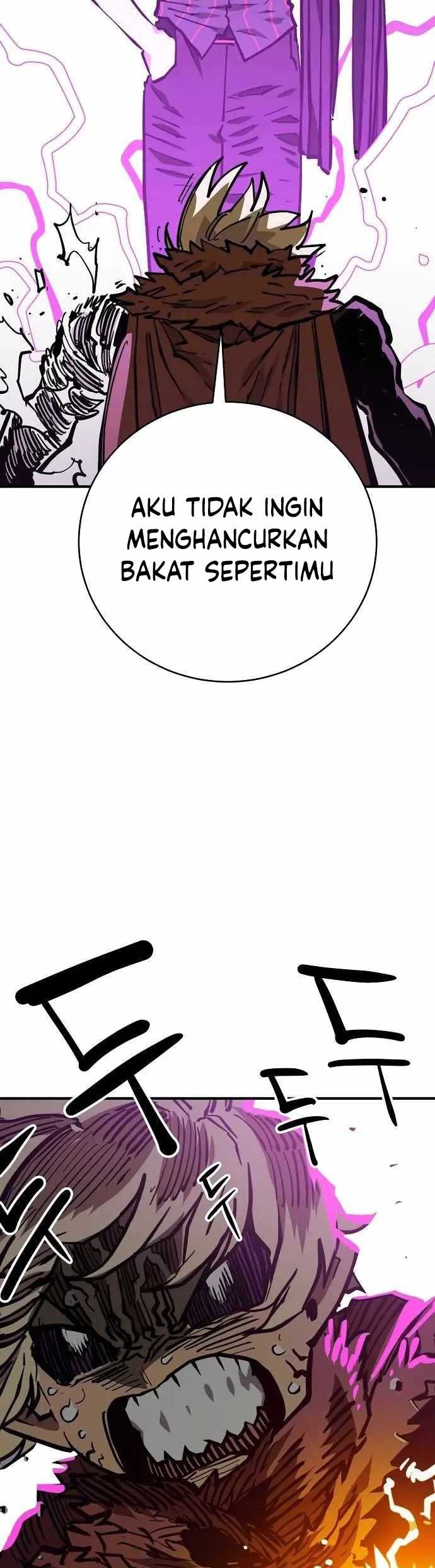 Player Chapter 146 Gambar 19