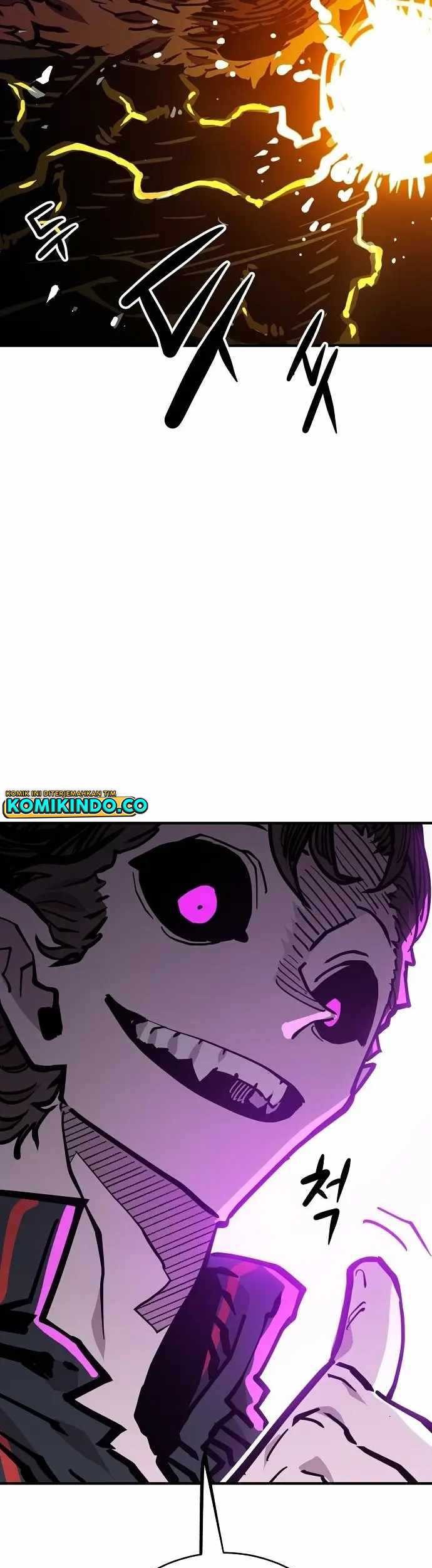 Player Chapter 146 Gambar 20