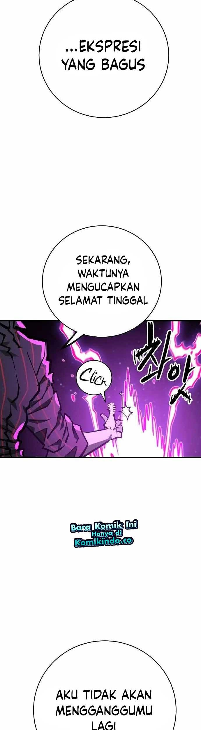 Player Chapter 146 Gambar 21