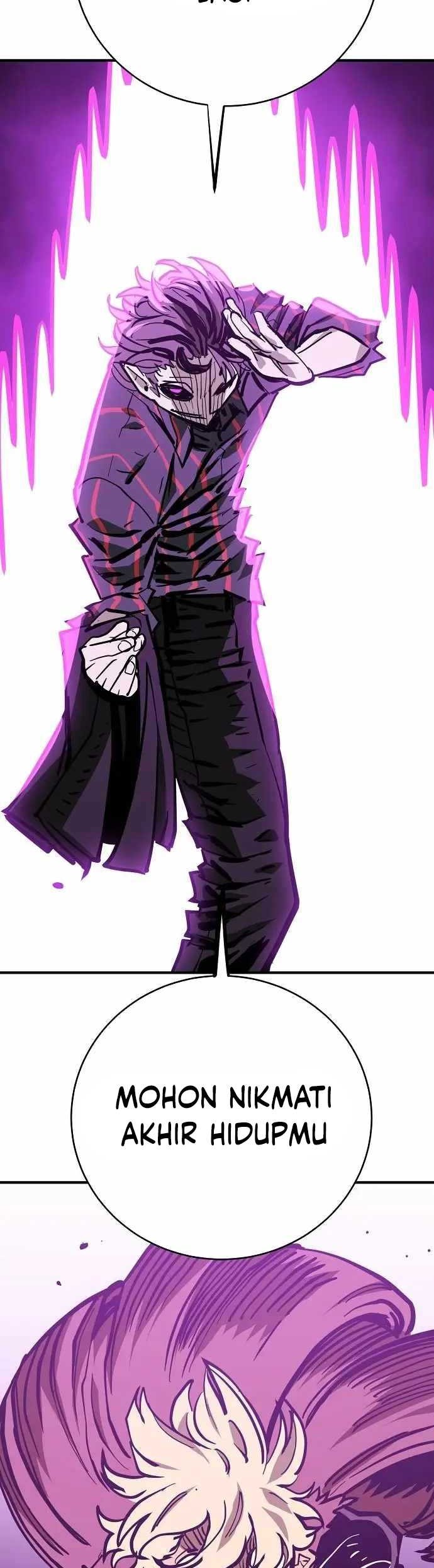 Player Chapter 146 Gambar 22