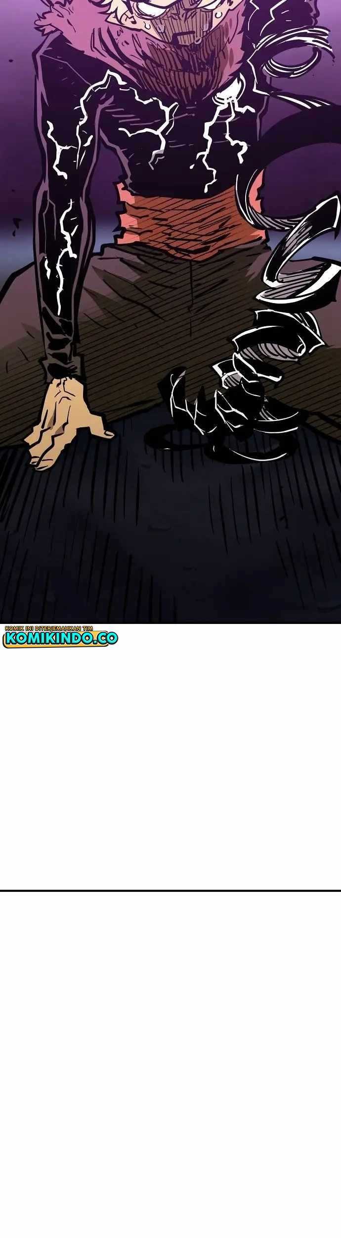 Player Chapter 146 Gambar 23