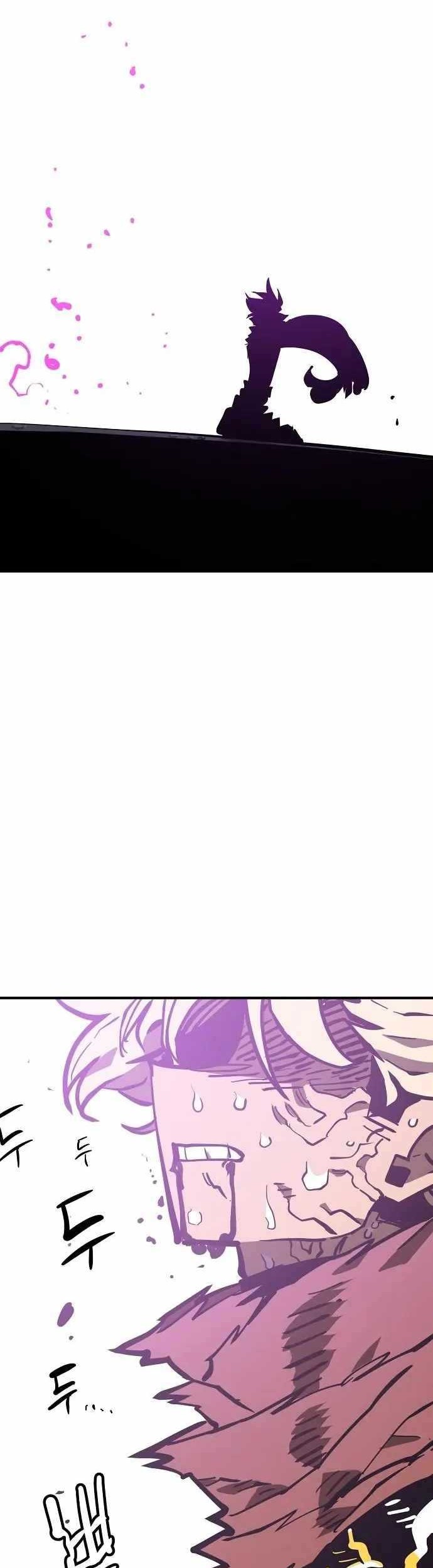 Player Chapter 146 Gambar 24