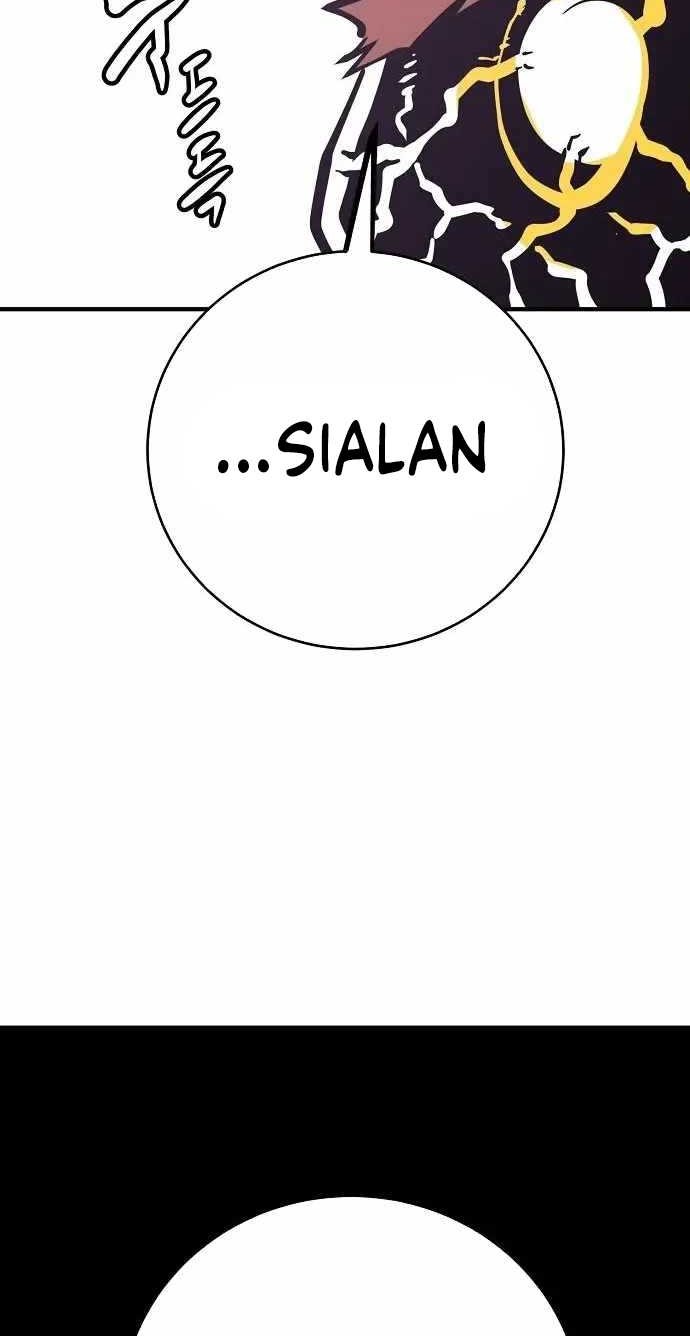 Player Chapter 146 Gambar 25