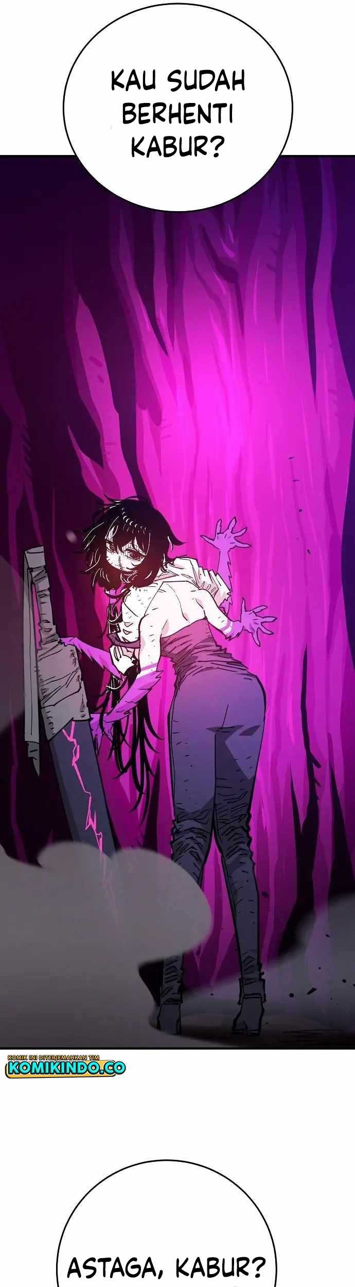 Player Chapter 145 Gambar 38