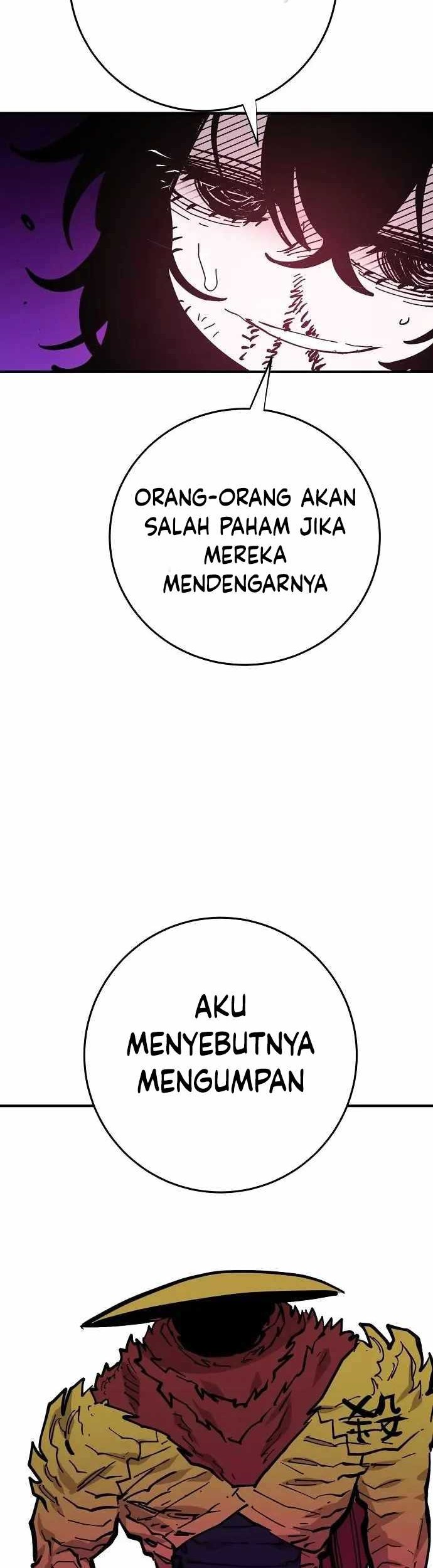 Player Chapter 145 Gambar 39