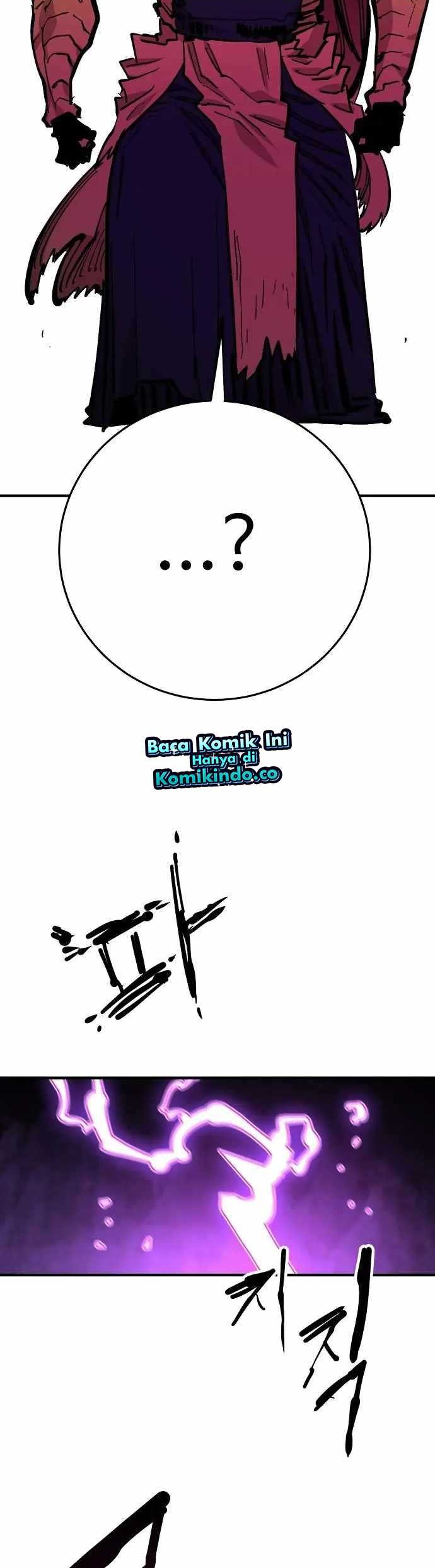 Player Chapter 145 Gambar 40