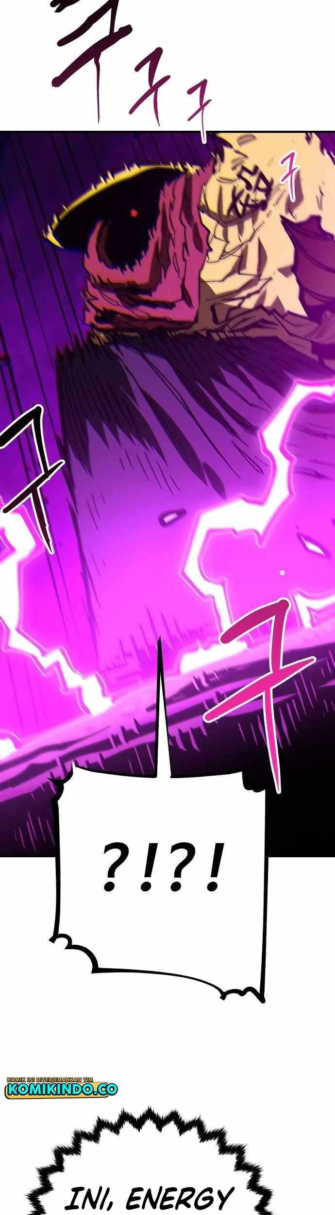 Player Chapter 145 Gambar 41