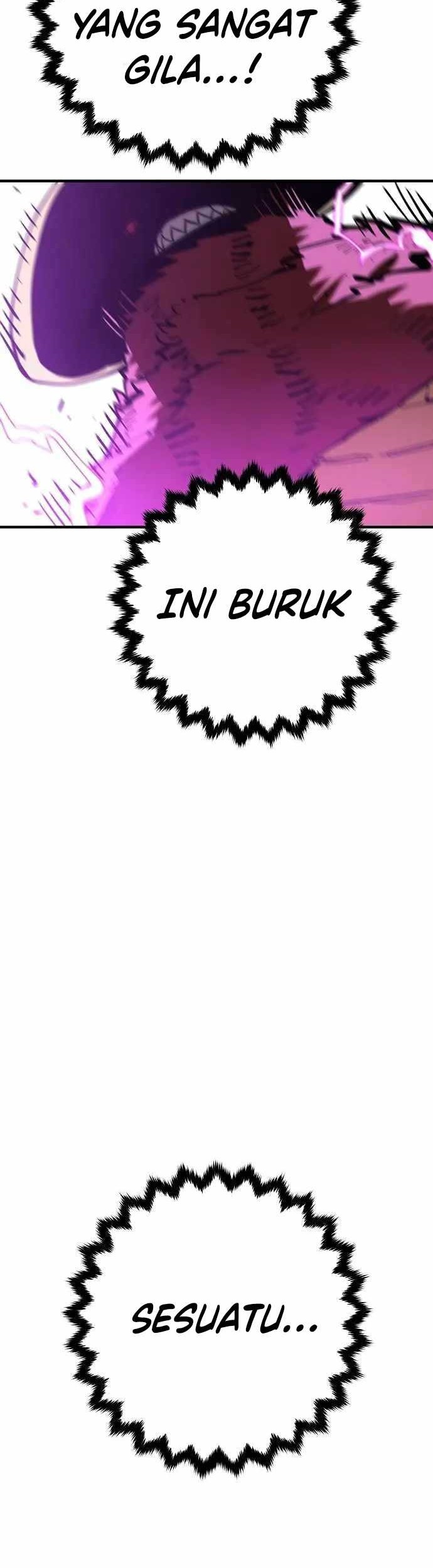 Player Chapter 145 Gambar 42