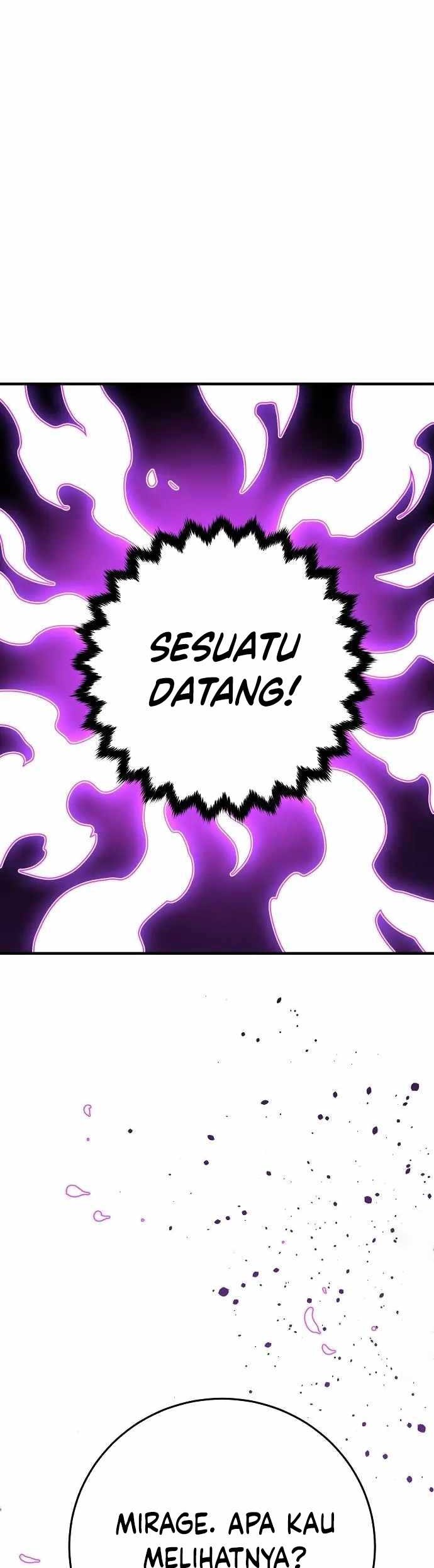 Player Chapter 145 Gambar 43