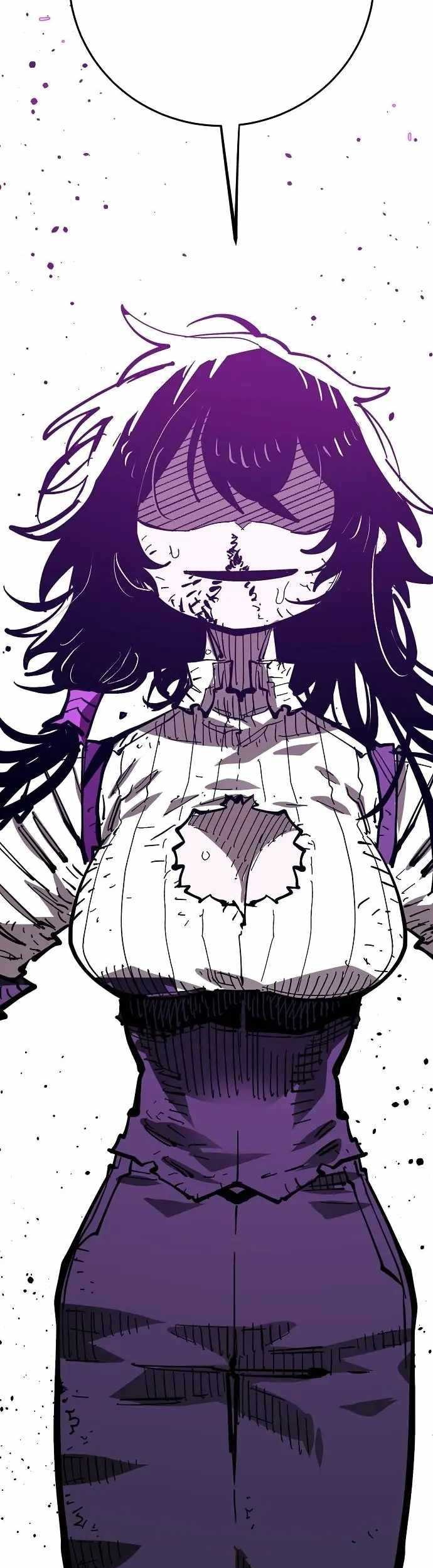 Player Chapter 145 Gambar 44