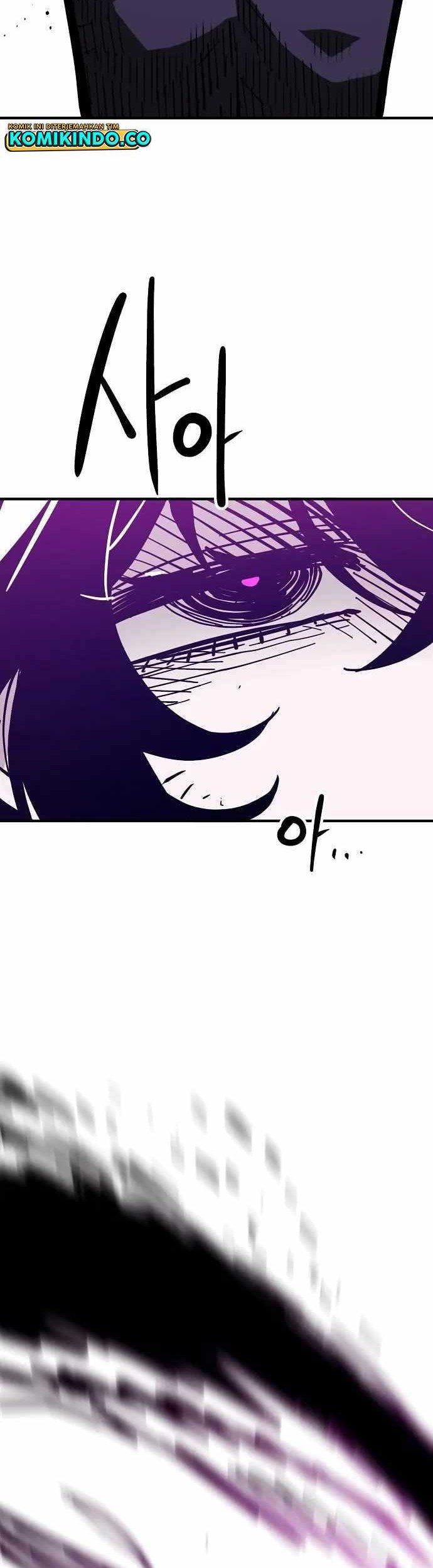 Player Chapter 145 Gambar 45