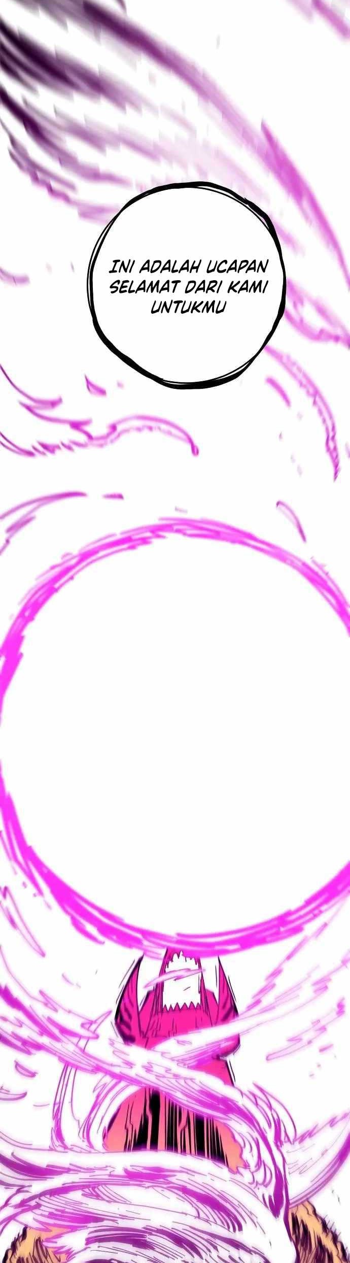 Player Chapter 145 Gambar 46