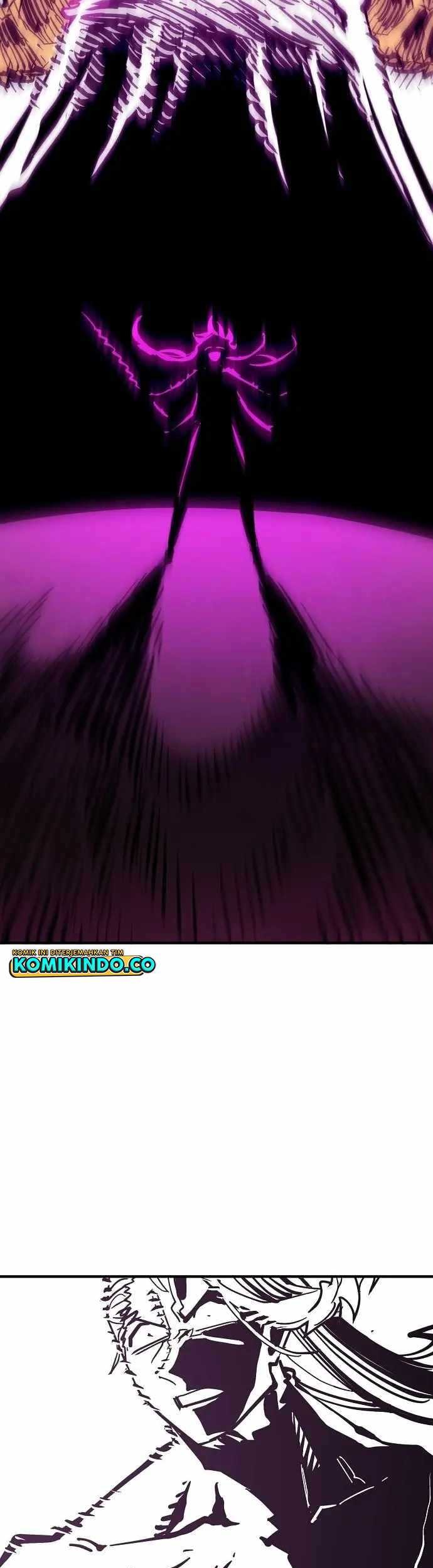 Player Chapter 145 Gambar 47