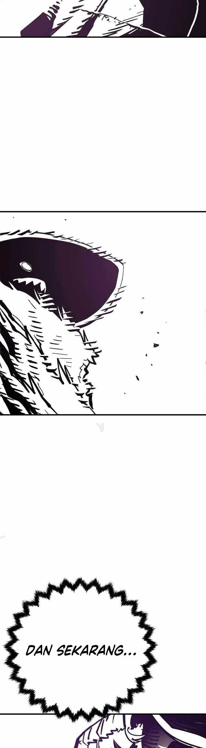 Player Chapter 145 Gambar 48