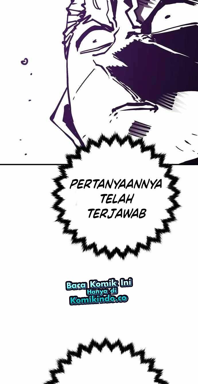 Player Chapter 145 Gambar 49