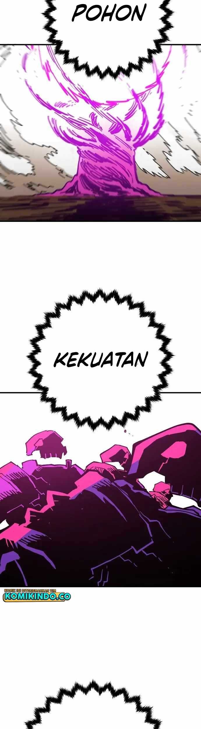 Player Chapter 145 Gambar 50