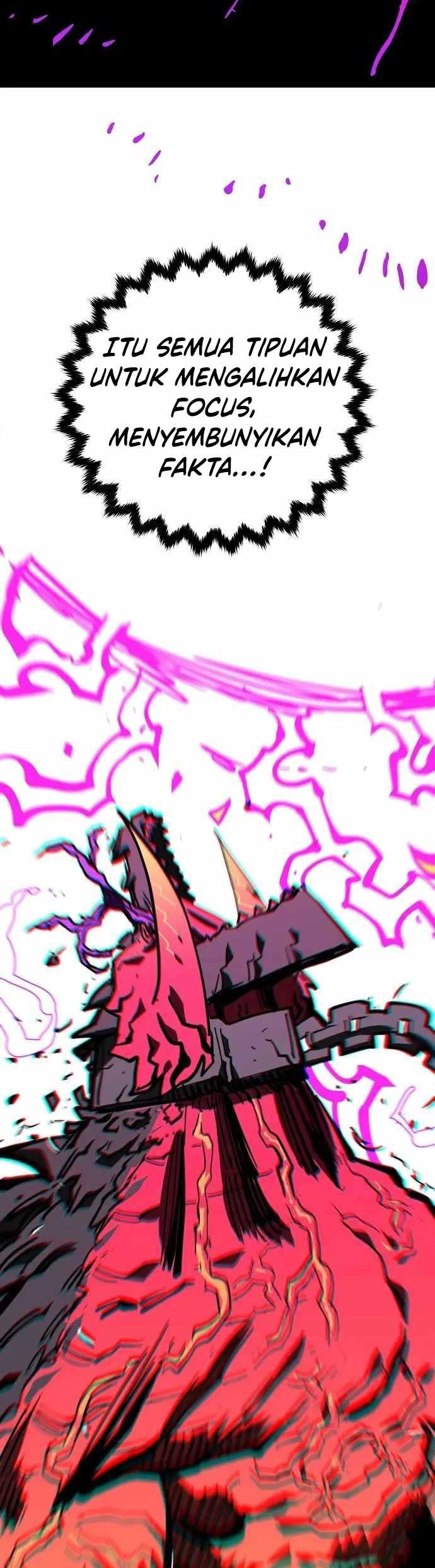 Player Chapter 145 Gambar 52