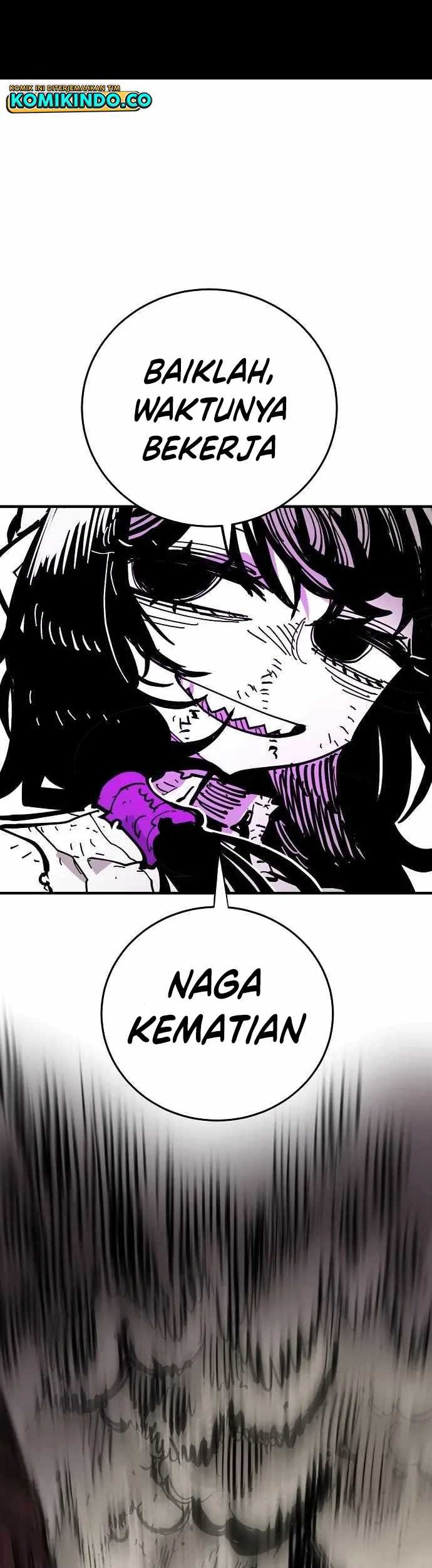 Player Chapter 145 Gambar 54