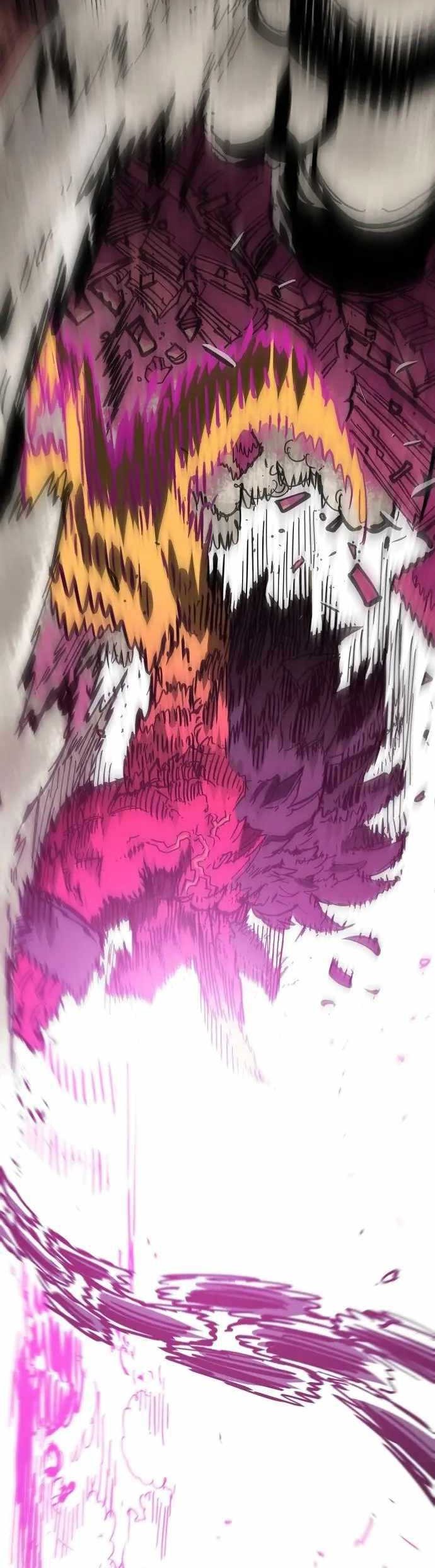 Player Chapter 145 Gambar 55