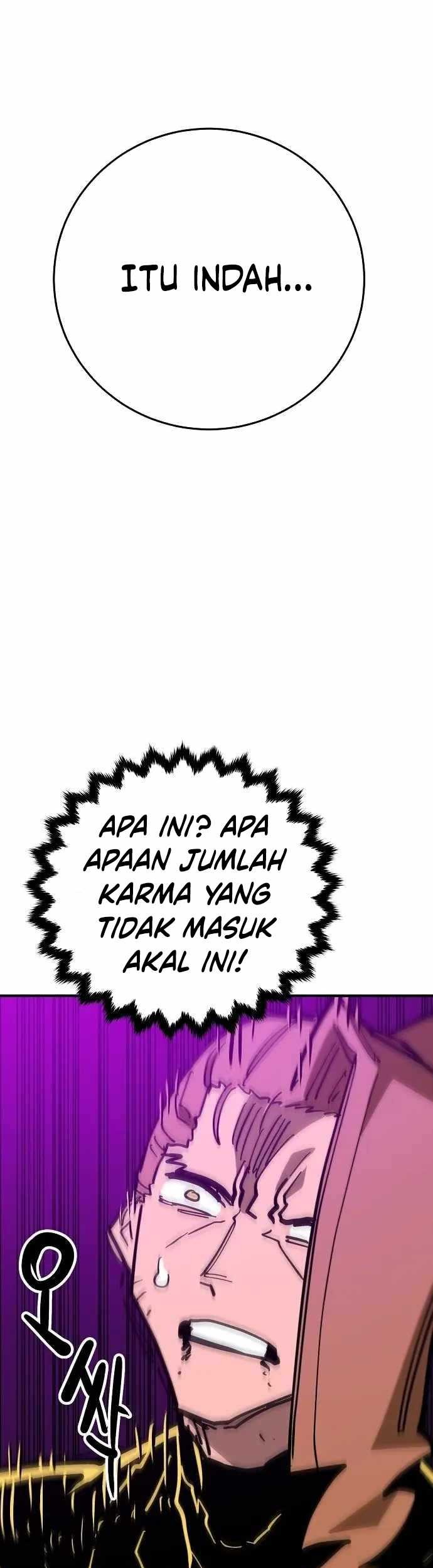 Player Chapter 145 Gambar 26
