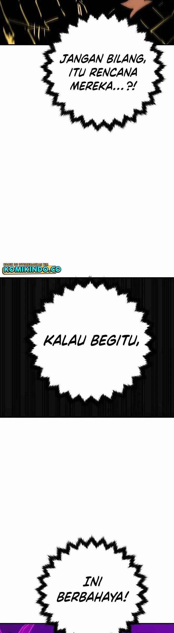Player Chapter 145 Gambar 27