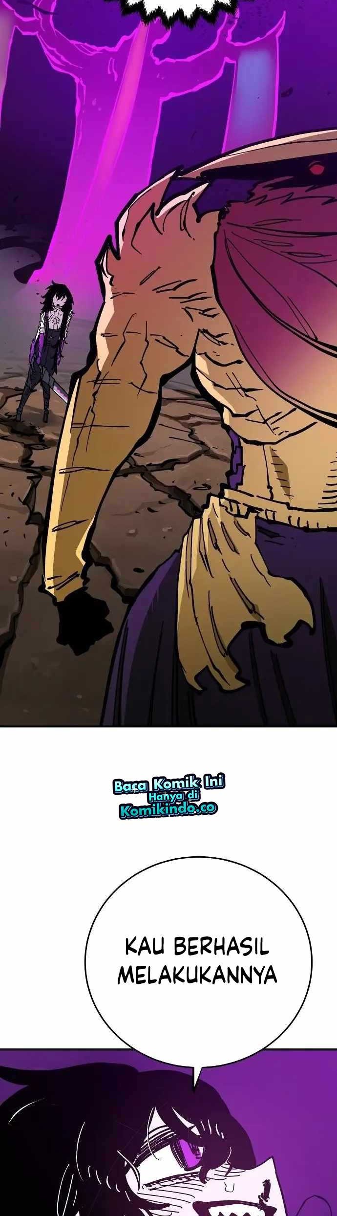 Player Chapter 145 Gambar 28