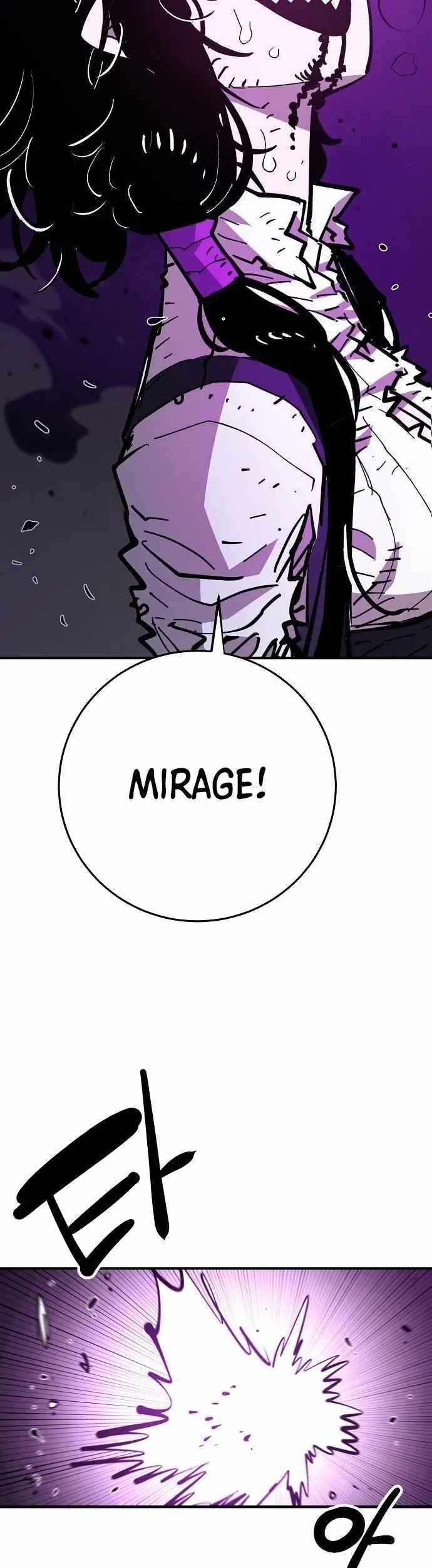 Player Chapter 145 Gambar 29