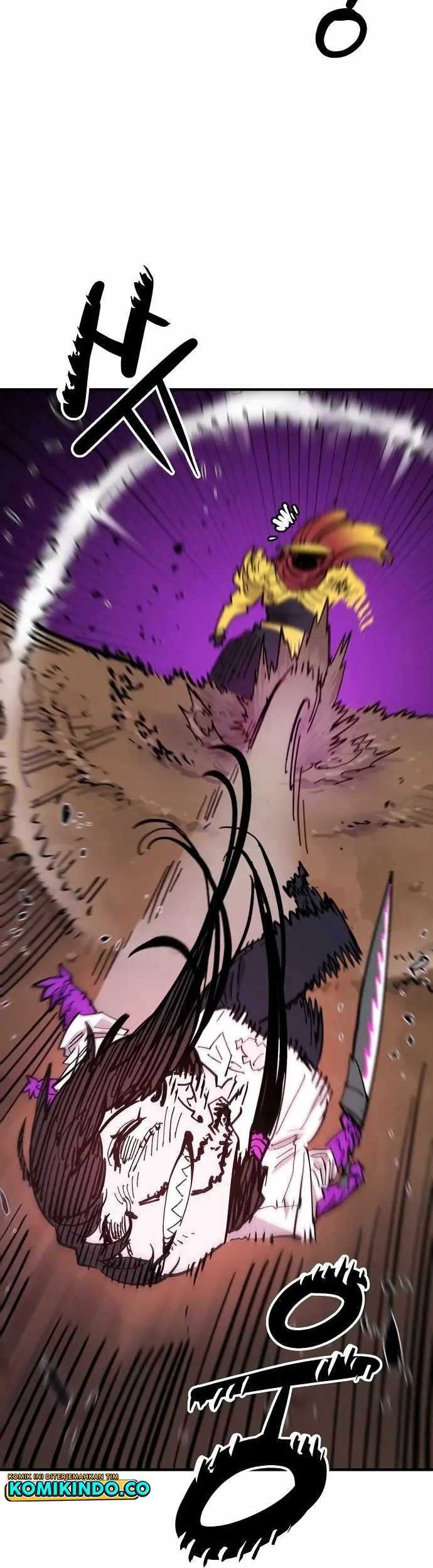 Player Chapter 145 Gambar 30