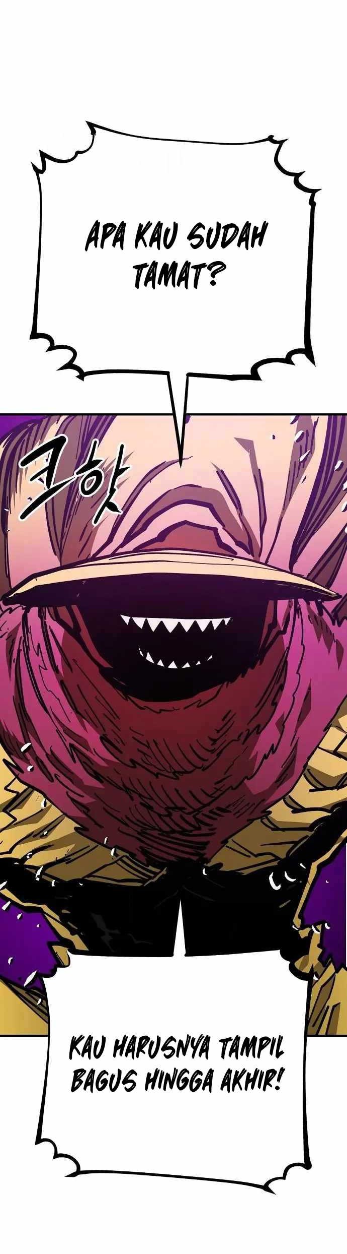 Player Chapter 145 Gambar 31