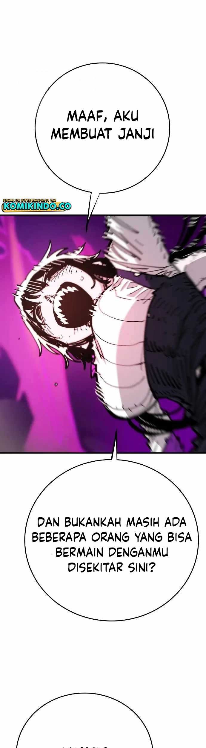 Player Chapter 145 Gambar 32