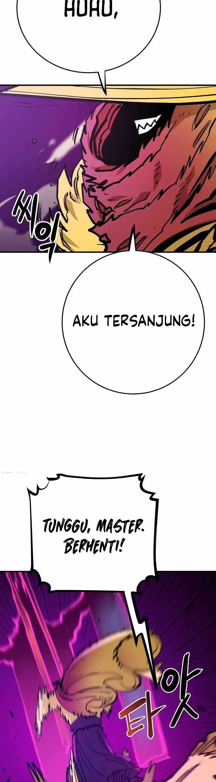 Player Chapter 145 Gambar 33