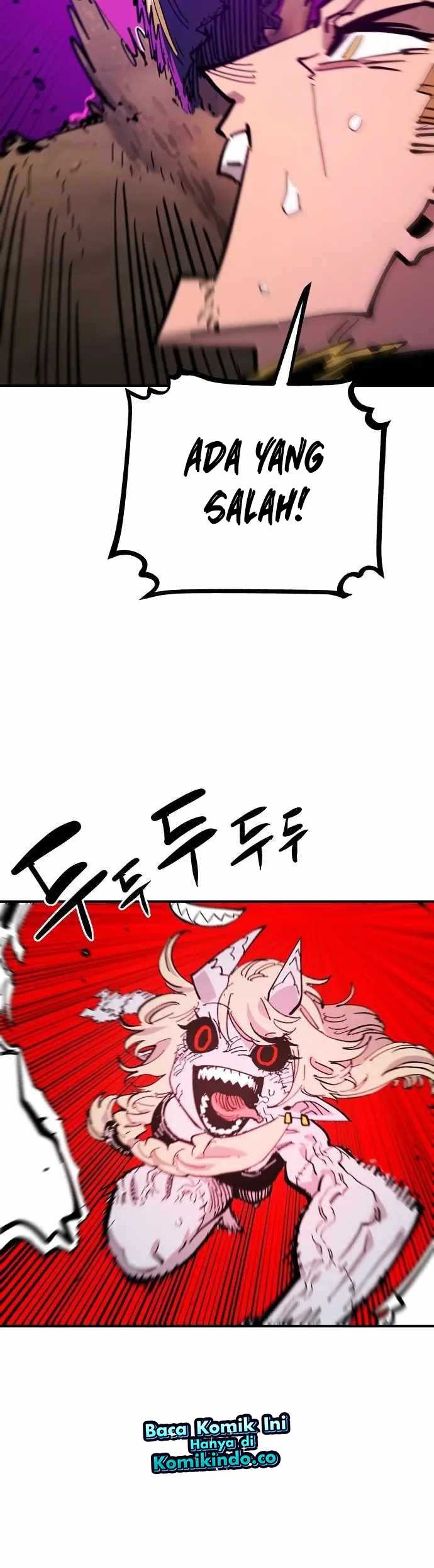 Player Chapter 145 Gambar 34