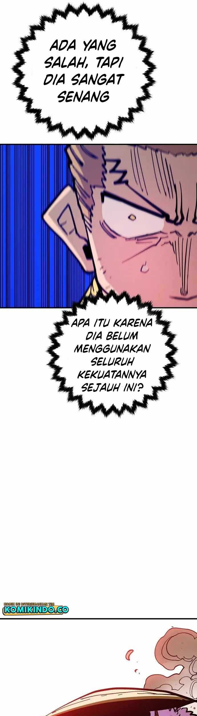 Player Chapter 145 Gambar 35