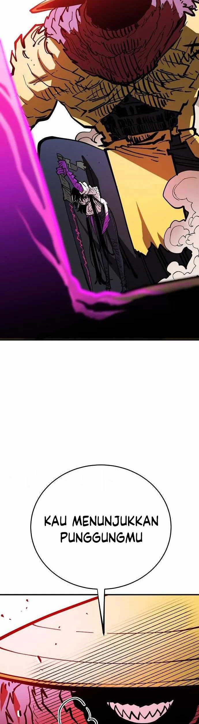 Player Chapter 145 Gambar 36