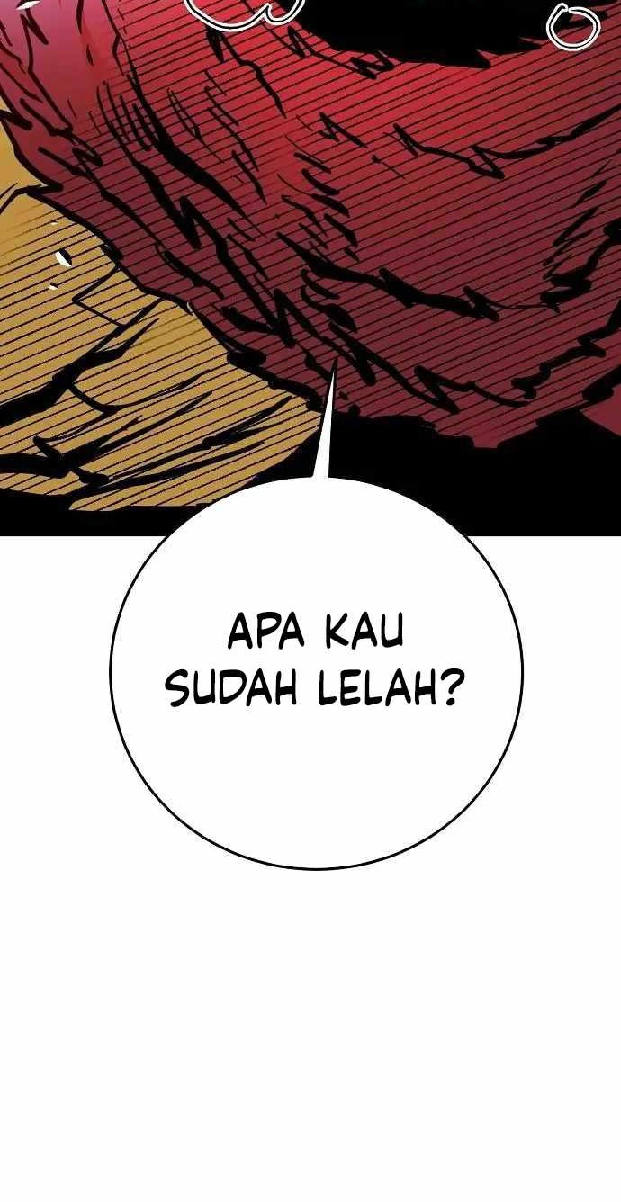 Player Chapter 145 Gambar 37