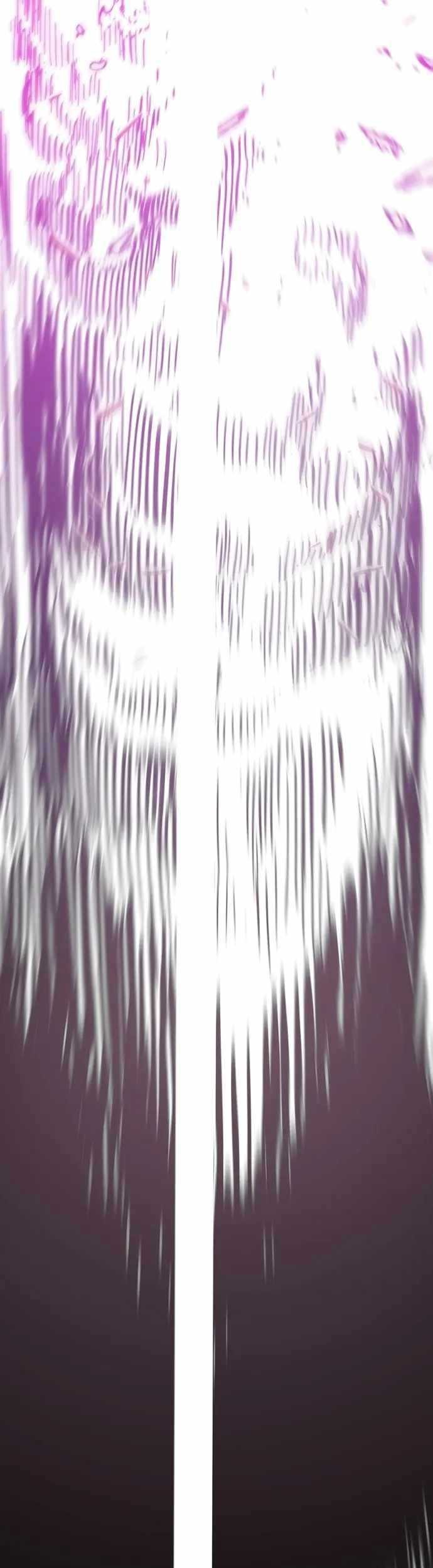 Player Chapter 145 Gambar 56