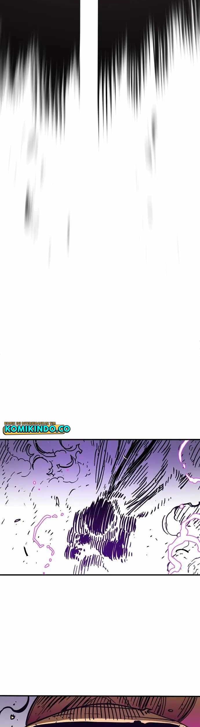 Player Chapter 145 Gambar 57