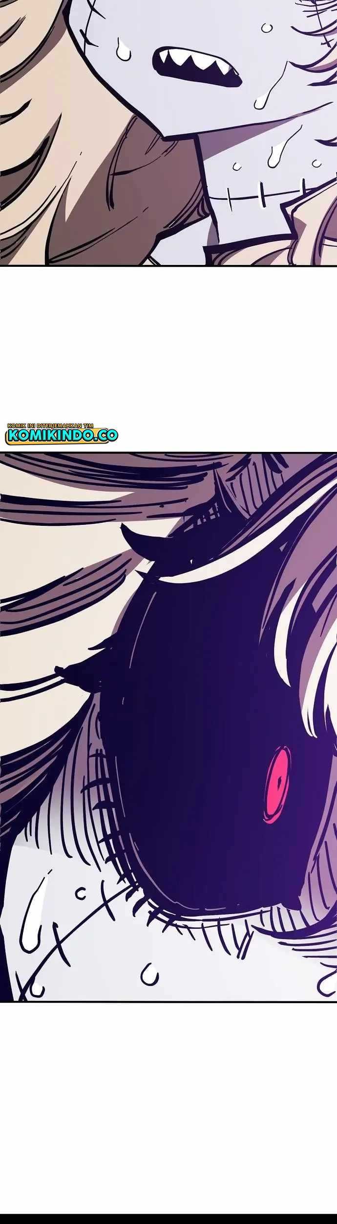 Player Chapter 145 Gambar 59