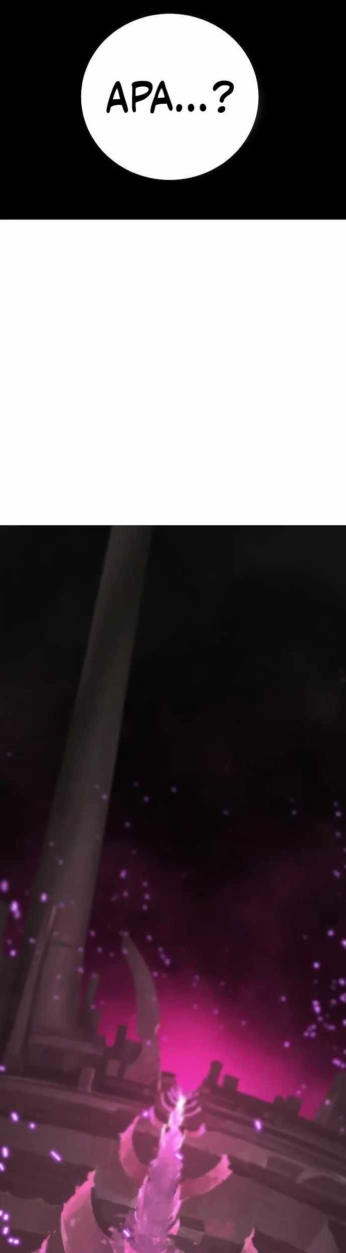 Player Chapter 145 Gambar 60