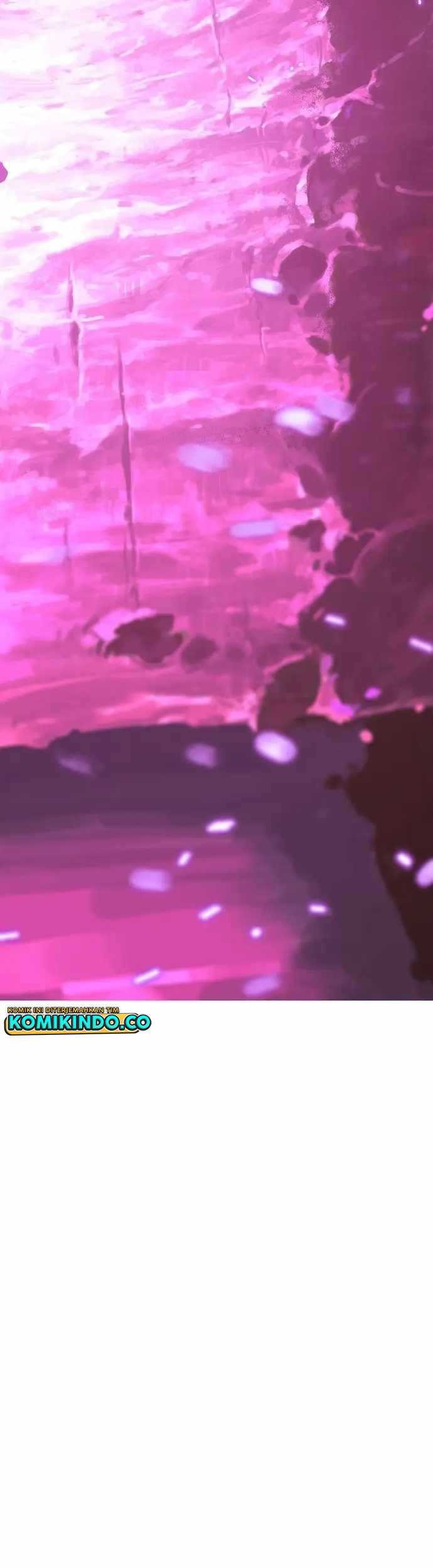 Player Chapter 145 Gambar 62